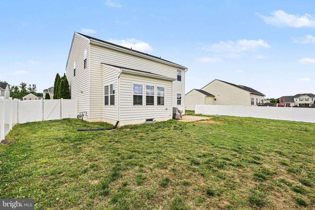 2527 CORNELL DR, FREDERICKSBURG, Virginia 22408, 4 Bedrooms Bedrooms, ,2 BathroomsBathrooms,Residential,2527 CORNELL DR,VASP2041480 MLS # VASP2041480 2527 CORNELL DR, FREDERICKSBURG, Virginia 22408, 4 Bedrooms Bedrooms, ,2 BathroomsBathrooms,Residential,2527 CORNELL DR,VASP2041480 MLS # VASP2041480