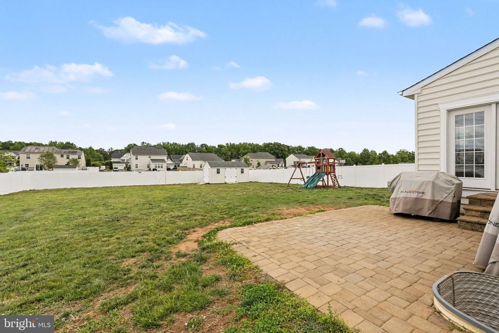 2527 CORNELL DR, FREDERICKSBURG, Virginia 22408, 4 Bedrooms Bedrooms, ,2 BathroomsBathrooms,Residential,2527 CORNELL DR,VASP2041480 MLS # VASP2041480 2527 CORNELL DR, FREDERICKSBURG, Virginia 22408, 4 Bedrooms Bedrooms, ,2 BathroomsBathrooms,Residential,2527 CORNELL DR,VASP2041480 MLS # VASP2041480