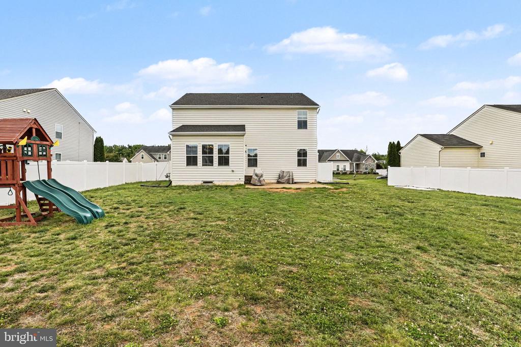 2527 CORNELL DR, FREDERICKSBURG, Virginia 22408, 4 Bedrooms Bedrooms, ,2 BathroomsBathrooms,Residential,2527 CORNELL DR,VASP2041480 MLS # VASP2041480 2527 CORNELL DR, FREDERICKSBURG, Virginia 22408, 4 Bedrooms Bedrooms, ,2 BathroomsBathrooms,Residential,2527 CORNELL DR,VASP2041480 MLS # VASP2041480