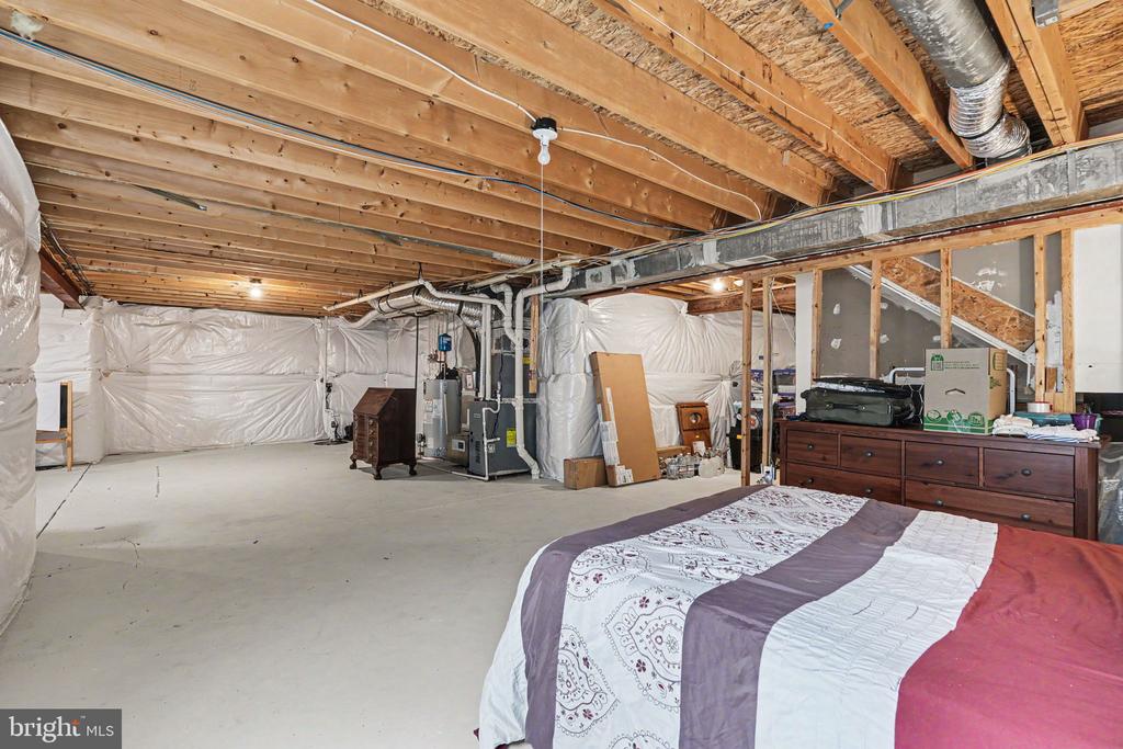 2527 CORNELL DR, FREDERICKSBURG, Virginia 22408, 4 Bedrooms Bedrooms, ,2 BathroomsBathrooms,Residential,2527 CORNELL DR,VASP2041480 MLS # VASP2041480 2527 CORNELL DR, FREDERICKSBURG, Virginia 22408, 4 Bedrooms Bedrooms, ,2 BathroomsBathrooms,Residential,2527 CORNELL DR,VASP2041480 MLS # VASP2041480