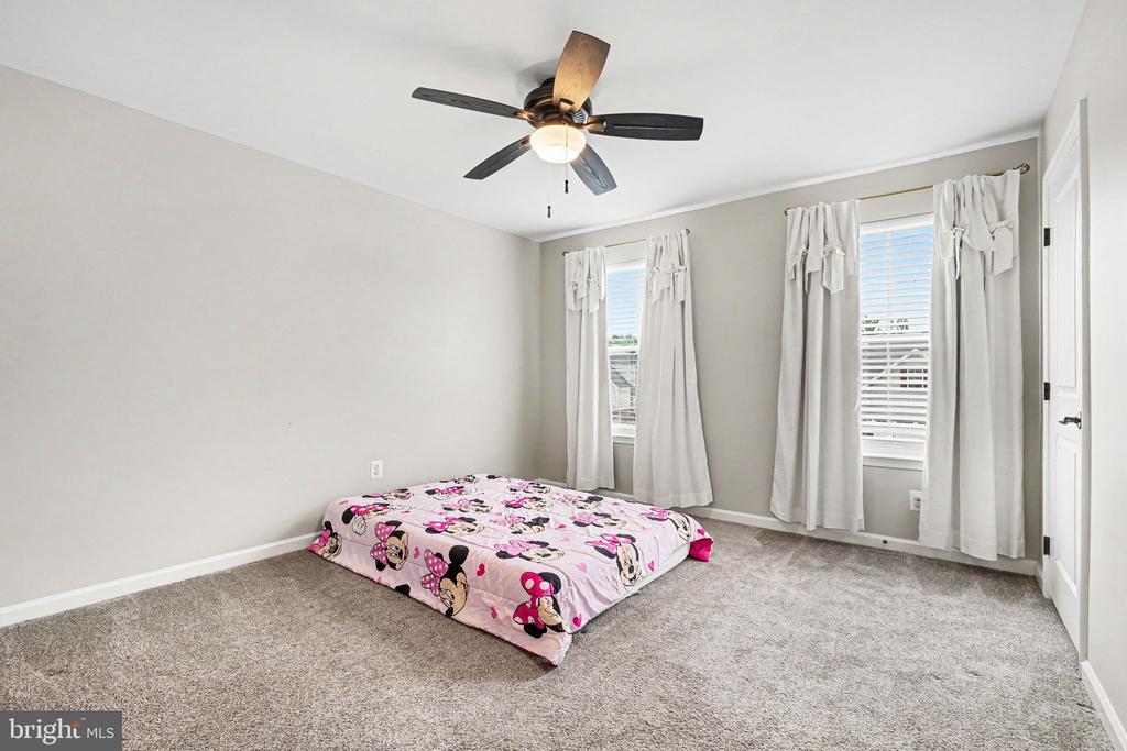 2527 CORNELL DR, FREDERICKSBURG, Virginia 22408, 4 Bedrooms Bedrooms, ,2 BathroomsBathrooms,Residential,2527 CORNELL DR,VASP2041480 MLS # VASP2041480 2527 CORNELL DR, FREDERICKSBURG, Virginia 22408, 4 Bedrooms Bedrooms, ,2 BathroomsBathrooms,Residential,2527 CORNELL DR,VASP2041480 MLS # VASP2041480