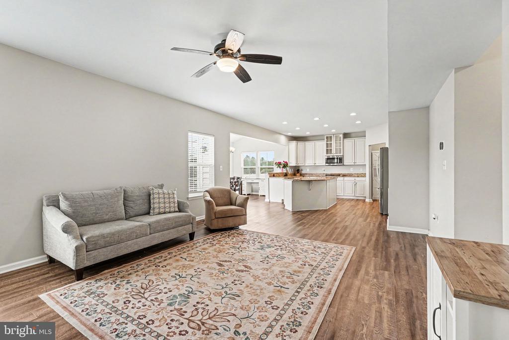 2527 CORNELL DR, FREDERICKSBURG, Virginia 22408, 4 Bedrooms Bedrooms, ,2 BathroomsBathrooms,Residential,2527 CORNELL DR,VASP2041480 MLS # VASP2041480 2527 CORNELL DR, FREDERICKSBURG, Virginia 22408, 4 Bedrooms Bedrooms, ,2 BathroomsBathrooms,Residential,2527 CORNELL DR,VASP2041480 MLS # VASP2041480