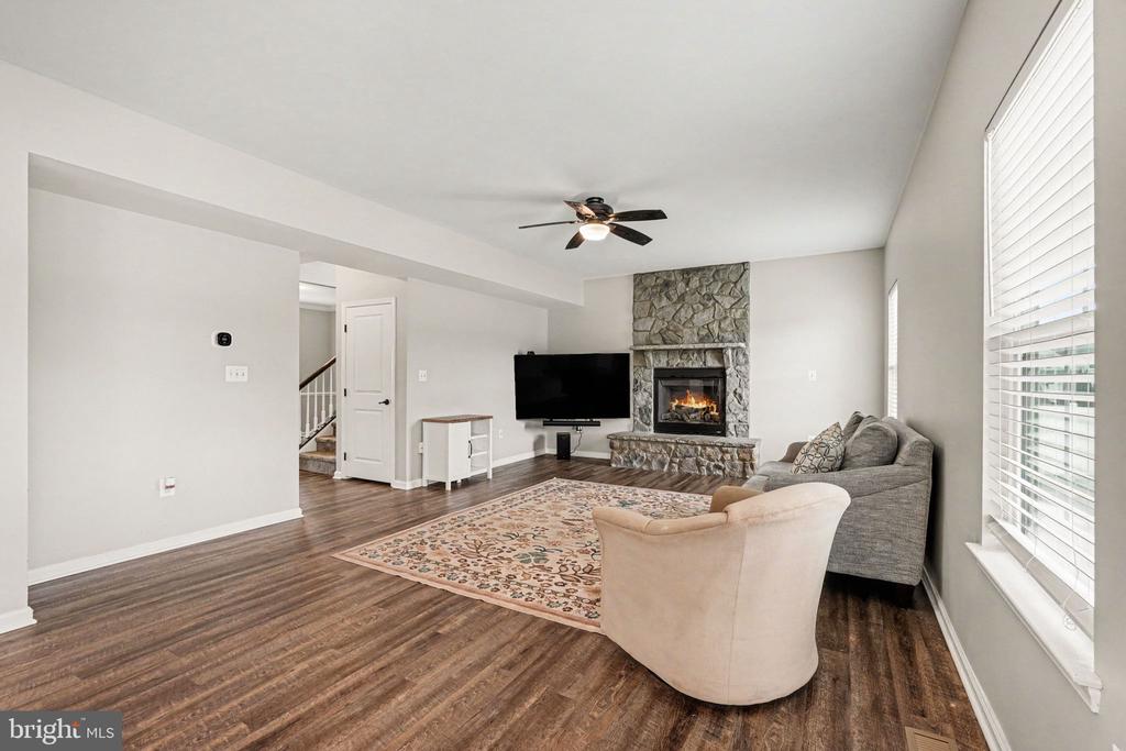 2527 CORNELL DR, FREDERICKSBURG, Virginia 22408, 4 Bedrooms Bedrooms, ,2 BathroomsBathrooms,Residential,2527 CORNELL DR,VASP2041480 MLS # VASP2041480 2527 CORNELL DR, FREDERICKSBURG, Virginia 22408, 4 Bedrooms Bedrooms, ,2 BathroomsBathrooms,Residential,2527 CORNELL DR,VASP2041480 MLS # VASP2041480