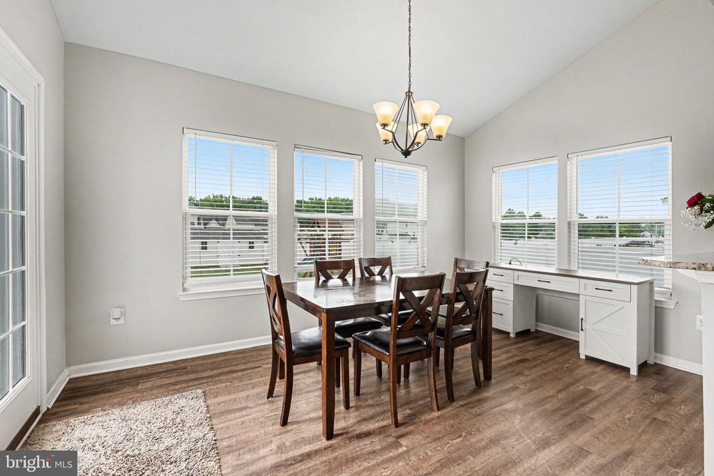 2527 CORNELL DR, FREDERICKSBURG, Virginia 22408, 4 Bedrooms Bedrooms, ,2 BathroomsBathrooms,Residential,2527 CORNELL DR,VASP2041480 MLS # VASP2041480 2527 CORNELL DR, FREDERICKSBURG, Virginia 22408, 4 Bedrooms Bedrooms, ,2 BathroomsBathrooms,Residential,2527 CORNELL DR,VASP2041480 MLS # VASP2041480