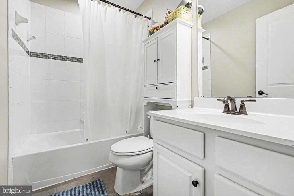 2527 CORNELL DR, FREDERICKSBURG, Virginia 22408, 4 Bedrooms Bedrooms, ,2 BathroomsBathrooms,Residential,2527 CORNELL DR,VASP2041480 MLS # VASP2041480 2527 CORNELL DR, FREDERICKSBURG, Virginia 22408, 4 Bedrooms Bedrooms, ,2 BathroomsBathrooms,Residential,2527 CORNELL DR,VASP2041480 MLS # VASP2041480