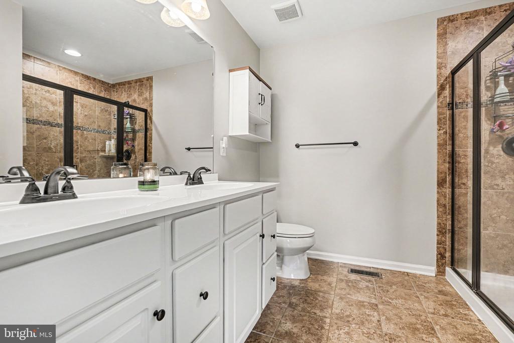 2527 CORNELL DR, FREDERICKSBURG, Virginia 22408, 4 Bedrooms Bedrooms, ,2 BathroomsBathrooms,Residential,2527 CORNELL DR,VASP2041480 MLS # VASP2041480 2527 CORNELL DR, FREDERICKSBURG, Virginia 22408, 4 Bedrooms Bedrooms, ,2 BathroomsBathrooms,Residential,2527 CORNELL DR,VASP2041480 MLS # VASP2041480
