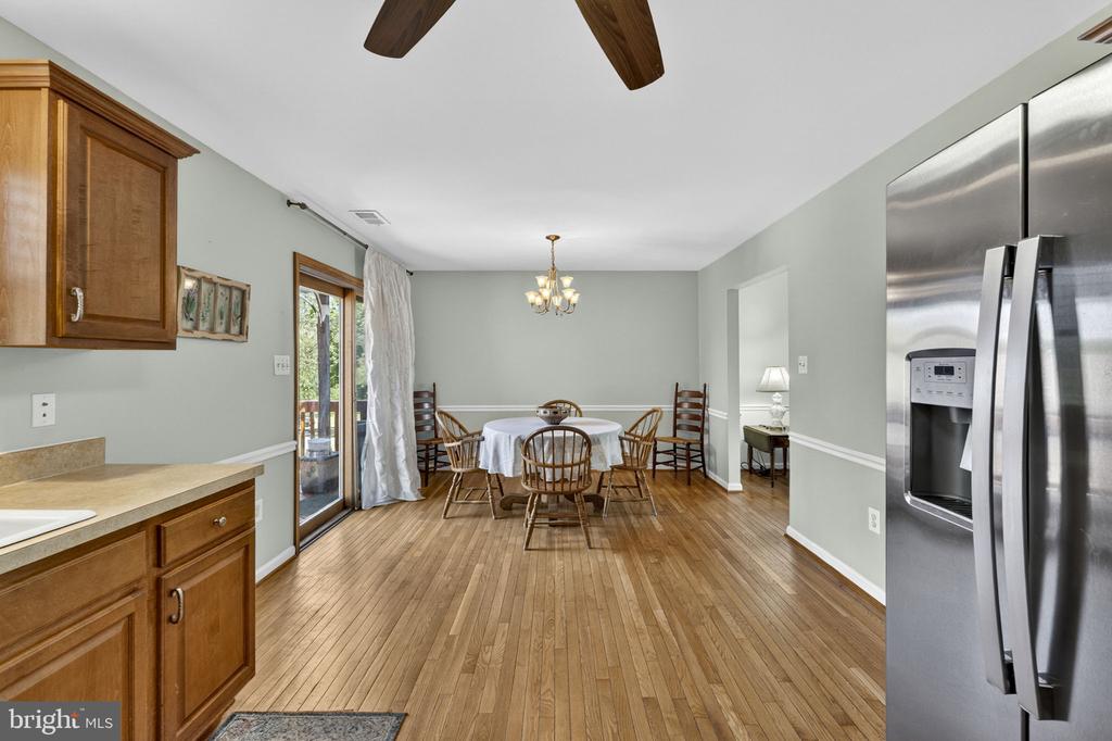 7074 GRAYS MILL RD, WARRENTON, Virginia 20187, 3 Bedrooms Bedrooms, ,2 BathroomsBathrooms,Residential,7074 GRAYS MILL RD,VAFQ2022054 MLS # VAFQ2022054