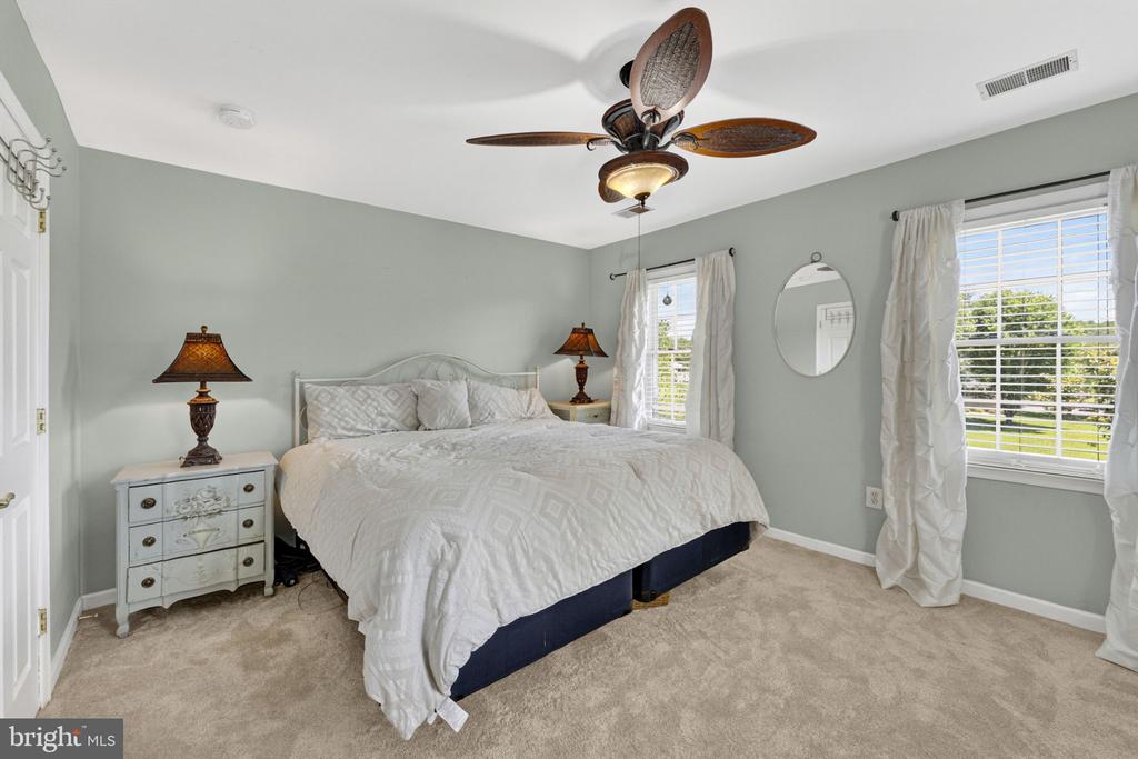 7074 GRAYS MILL RD, WARRENTON, Virginia 20187, 3 Bedrooms Bedrooms, ,2 BathroomsBathrooms,Residential,7074 GRAYS MILL RD,VAFQ2022054 MLS # VAFQ2022054
