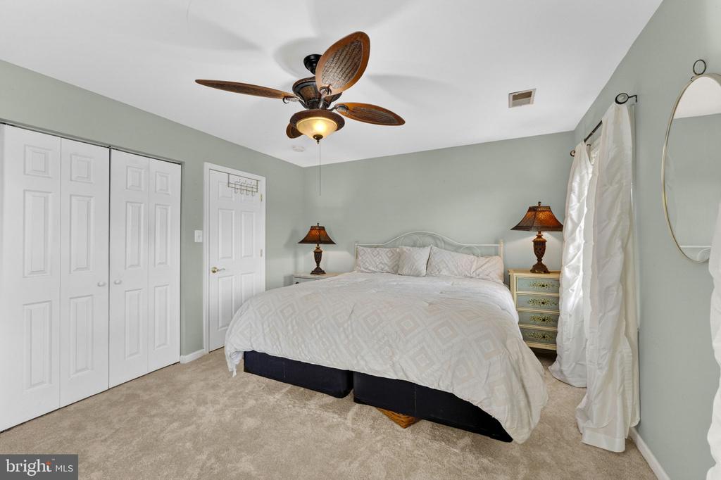 7074 GRAYS MILL RD, WARRENTON, Virginia 20187, 3 Bedrooms Bedrooms, ,2 BathroomsBathrooms,Residential,7074 GRAYS MILL RD,VAFQ2022054 MLS # VAFQ2022054