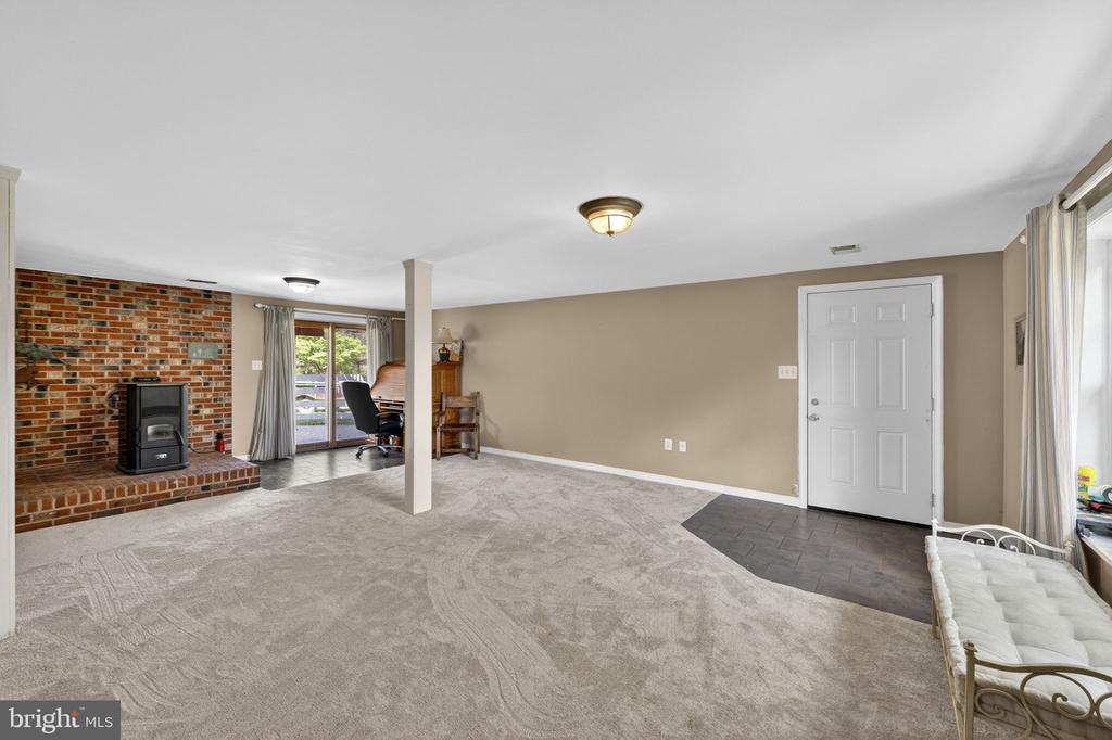 7074 GRAYS MILL RD, WARRENTON, Virginia 20187, 3 Bedrooms Bedrooms, ,2 BathroomsBathrooms,Residential,7074 GRAYS MILL RD,VAFQ2022054 MLS # VAFQ2022054