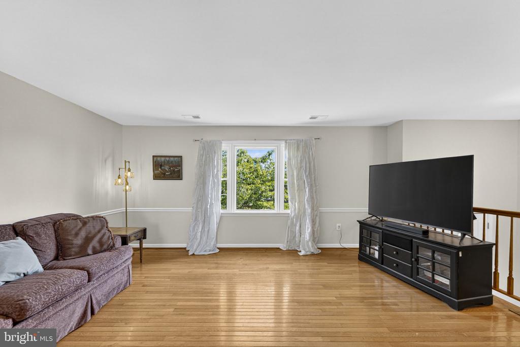 7074 GRAYS MILL RD, WARRENTON, Virginia 20187, 3 Bedrooms Bedrooms, ,2 BathroomsBathrooms,Residential,7074 GRAYS MILL RD,VAFQ2022054 MLS # VAFQ2022054