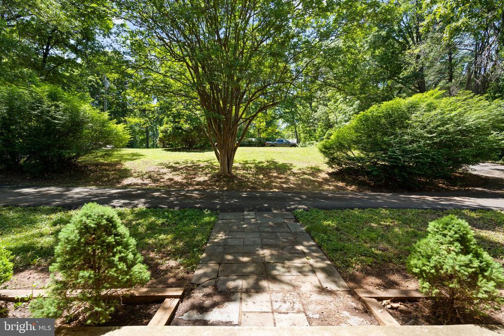 7281 FORREST RD, WARRENTON, Virginia 20187, 5 Bedrooms Bedrooms, ,3 BathroomsBathrooms,Residential,7281 FORREST RD,VAFQ2022036 MLS # VAFQ2022036