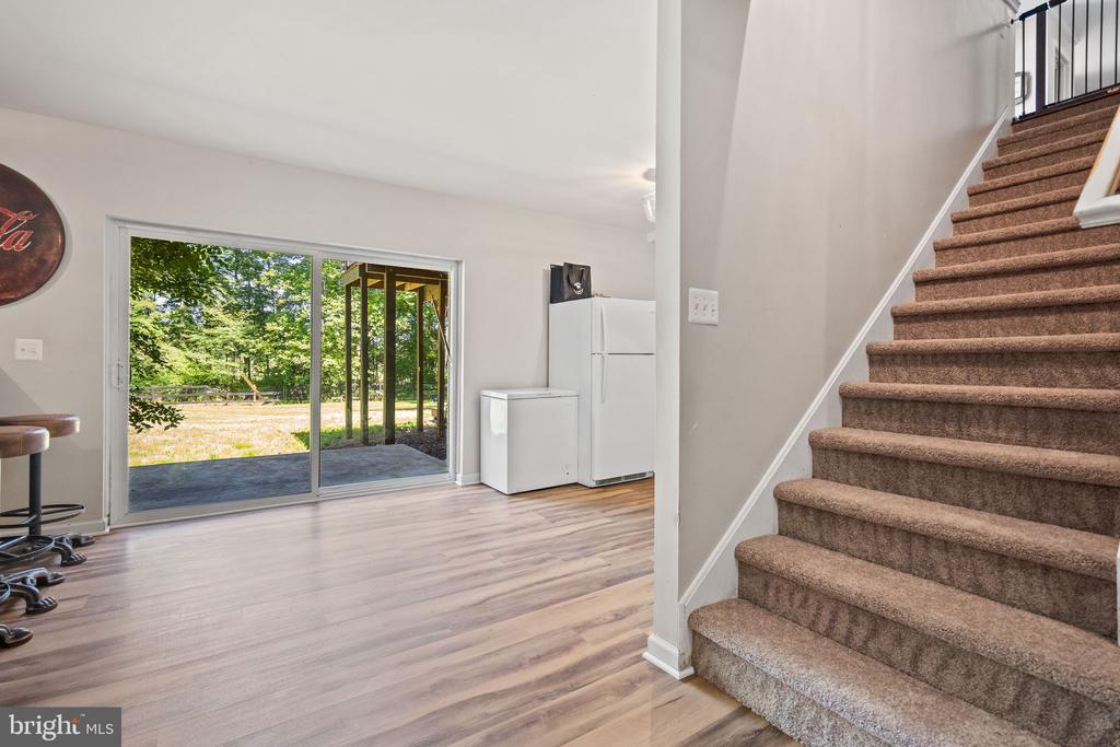 7281 FORREST RD, WARRENTON, Virginia 20187, 5 Bedrooms Bedrooms, ,3 BathroomsBathrooms,Residential,7281 FORREST RD,VAFQ2022036 MLS # VAFQ2022036