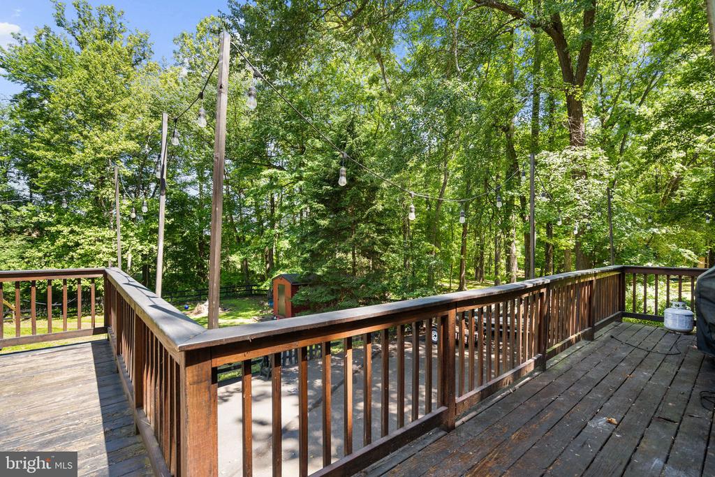 7281 FORREST RD, WARRENTON, Virginia 20187, 5 Bedrooms Bedrooms, ,3 BathroomsBathrooms,Residential,7281 FORREST RD,VAFQ2022036 MLS # VAFQ2022036