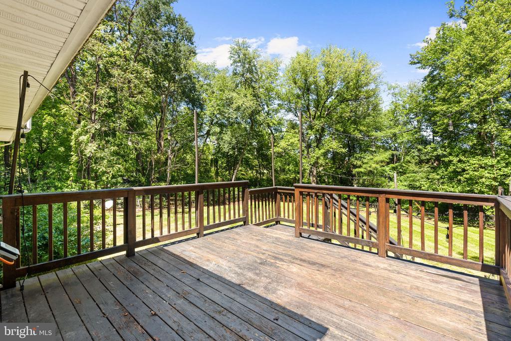 7281 FORREST RD, WARRENTON, Virginia 20187, 5 Bedrooms Bedrooms, ,3 BathroomsBathrooms,Residential,7281 FORREST RD,VAFQ2022036 MLS # VAFQ2022036