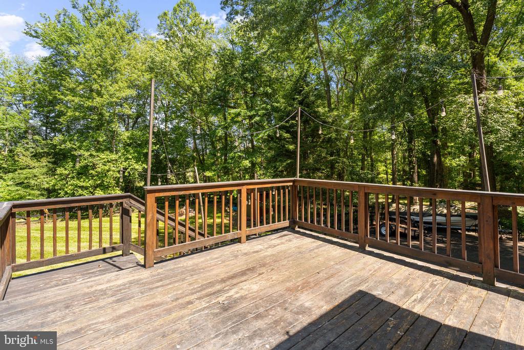 7281 FORREST RD, WARRENTON, Virginia 20187, 5 Bedrooms Bedrooms, ,3 BathroomsBathrooms,Residential,7281 FORREST RD,VAFQ2022036 MLS # VAFQ2022036