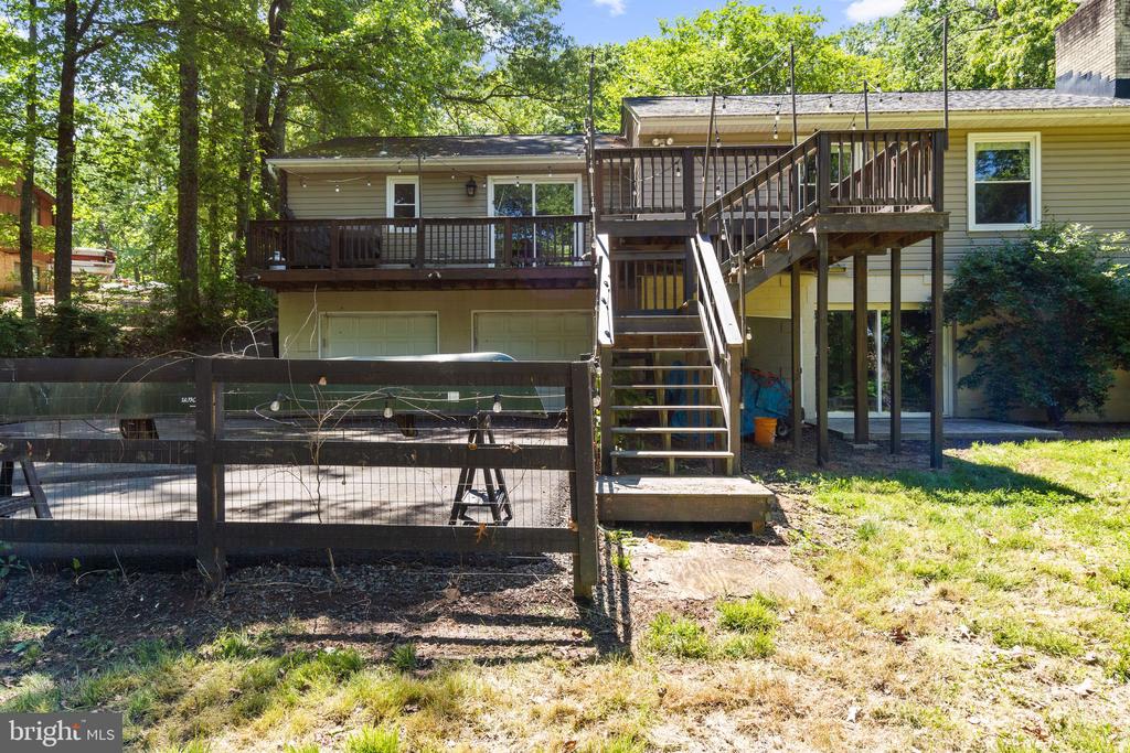 7281 FORREST RD, WARRENTON, Virginia 20187, 5 Bedrooms Bedrooms, ,3 BathroomsBathrooms,Residential,7281 FORREST RD,VAFQ2022036 MLS # VAFQ2022036