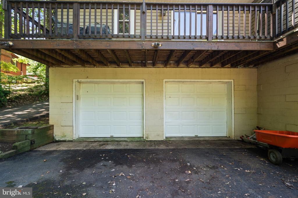7281 FORREST RD, WARRENTON, Virginia 20187, 5 Bedrooms Bedrooms, ,3 BathroomsBathrooms,Residential,7281 FORREST RD,VAFQ2022036 MLS # VAFQ2022036