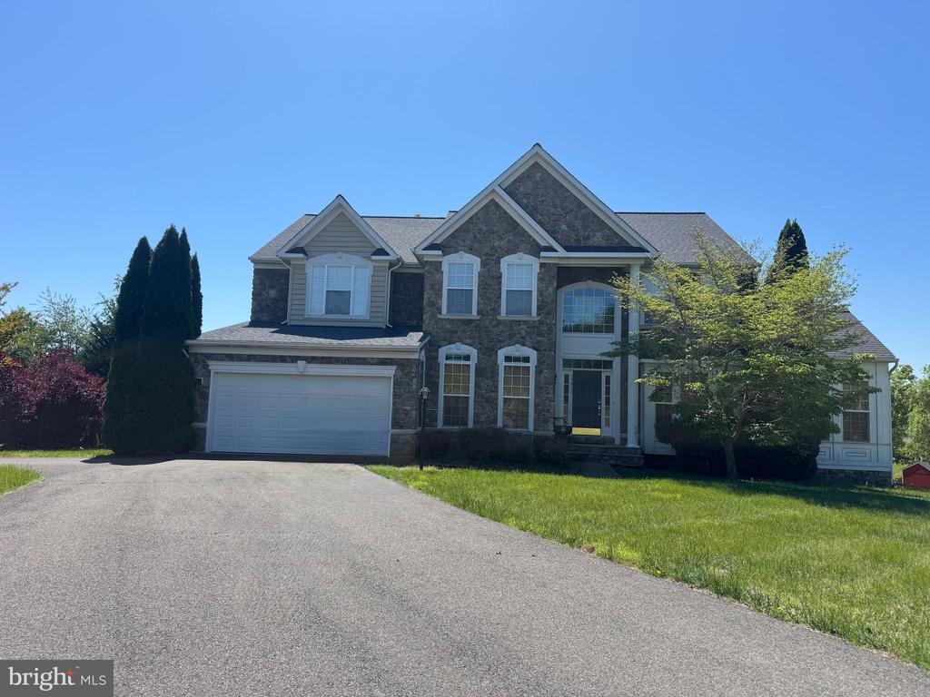 15411 OLD HOUSE CT, CULPEPER, Virginia 22701, 6 Bedrooms Bedrooms, ,5 BathroomsBathrooms,Residential,15411 OLD HOUSE CT,VACU2013640 MLS # VACU2013640