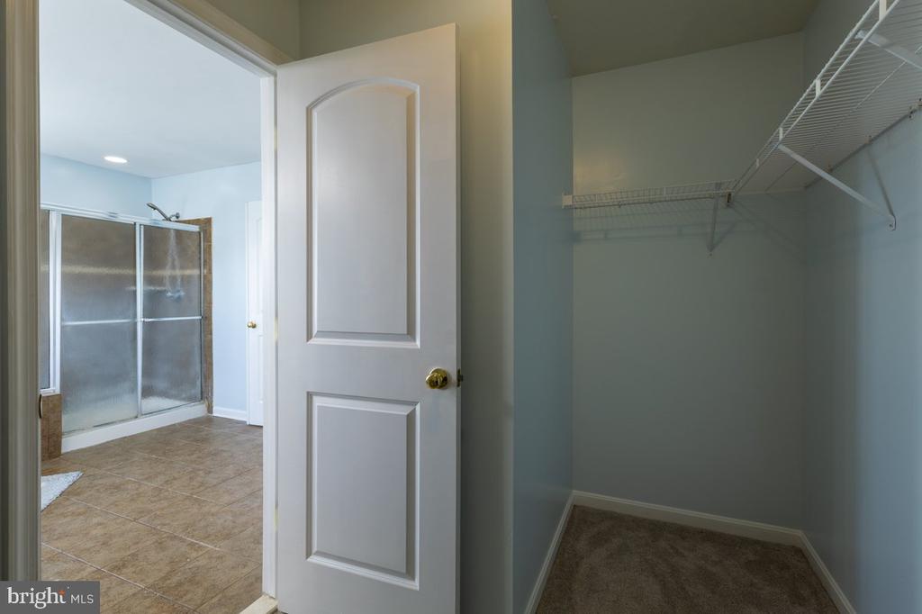 15411 OLD HOUSE CT, CULPEPER, Virginia 22701, 6 Bedrooms Bedrooms, ,5 BathroomsBathrooms,Residential,15411 OLD HOUSE CT,VACU2013640 MLS # VACU2013640 15411 OLD HOUSE CT, CULPEPER, Virginia 22701, 6 Bedrooms Bedrooms, ,5 BathroomsBathrooms,Residential,15411 OLD HOUSE CT,VACU2013640 MLS # VACU2013640
