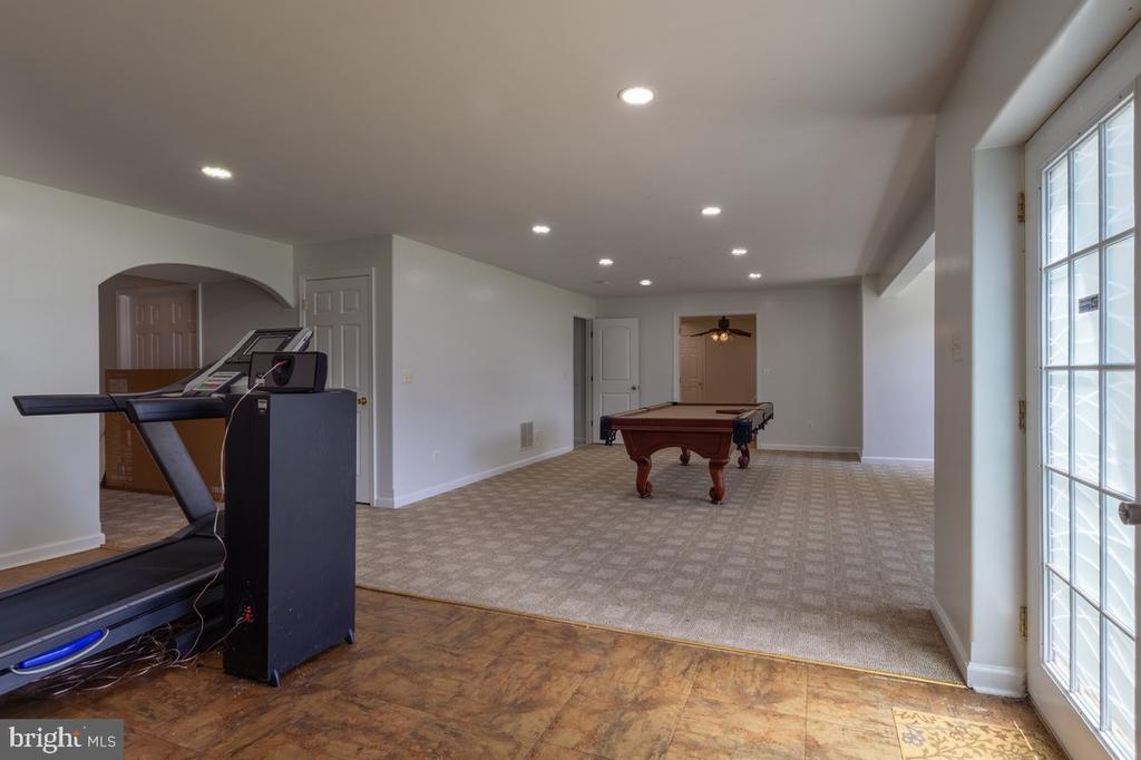 15411 OLD HOUSE CT, CULPEPER, Virginia 22701, 6 Bedrooms Bedrooms, ,5 BathroomsBathrooms,Residential,15411 OLD HOUSE CT,VACU2013640 MLS # VACU2013640 15411 OLD HOUSE CT, CULPEPER, Virginia 22701, 6 Bedrooms Bedrooms, ,5 BathroomsBathrooms,Residential,15411 OLD HOUSE CT,VACU2013640 MLS # VACU2013640