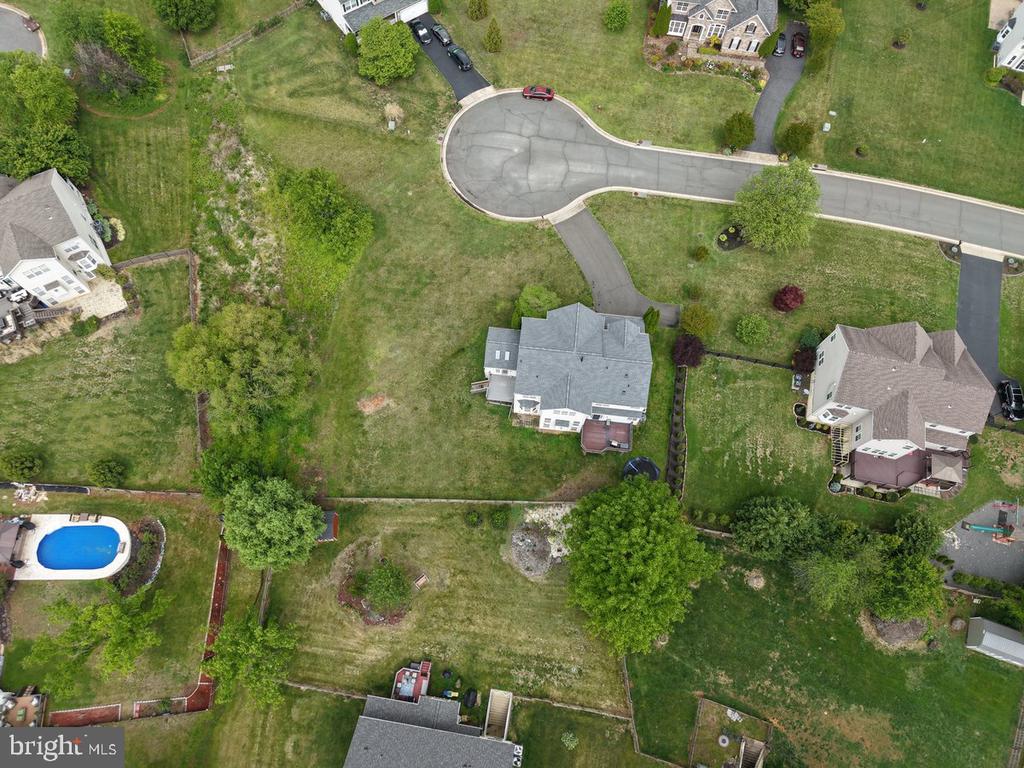 15411 OLD HOUSE CT, CULPEPER, Virginia 22701, 6 Bedrooms Bedrooms, ,5 BathroomsBathrooms,Residential,15411 OLD HOUSE CT,VACU2013640 MLS # VACU2013640 15411 OLD HOUSE CT, CULPEPER, Virginia 22701, 6 Bedrooms Bedrooms, ,5 BathroomsBathrooms,Residential,15411 OLD HOUSE CT,VACU2013640 MLS # VACU2013640