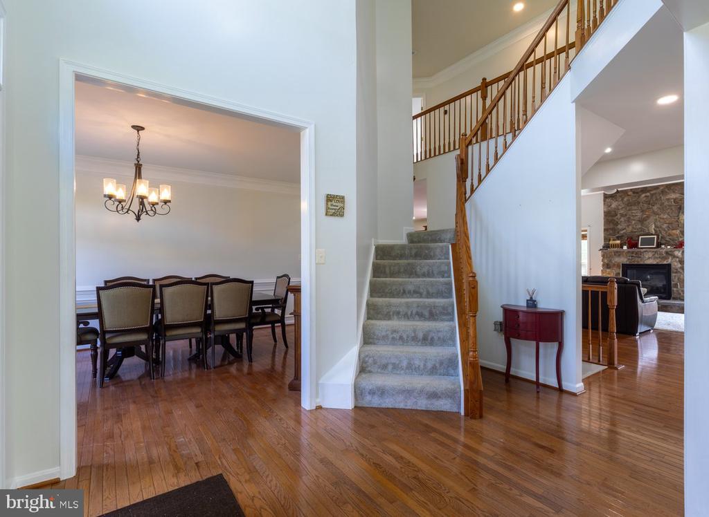 15411 OLD HOUSE CT, CULPEPER, Virginia 22701, 6 Bedrooms Bedrooms, ,5 BathroomsBathrooms,Residential,15411 OLD HOUSE CT,VACU2013640 MLS # VACU2013640 15411 OLD HOUSE CT, CULPEPER, Virginia 22701, 6 Bedrooms Bedrooms, ,5 BathroomsBathrooms,Residential,15411 OLD HOUSE CT,VACU2013640 MLS # VACU2013640