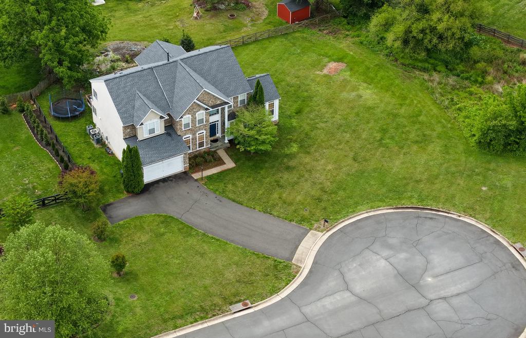 15411 OLD HOUSE CT, CULPEPER, Virginia 22701, 6 Bedrooms Bedrooms, ,5 BathroomsBathrooms,Residential,15411 OLD HOUSE CT,VACU2013640 MLS # VACU2013640 15411 OLD HOUSE CT, CULPEPER, Virginia 22701, 6 Bedrooms Bedrooms, ,5 BathroomsBathrooms,Residential,15411 OLD HOUSE CT,VACU2013640 MLS # VACU2013640