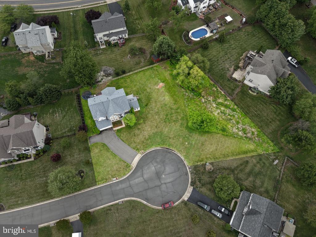 15411 OLD HOUSE CT, CULPEPER, Virginia 22701, 6 Bedrooms Bedrooms, ,5 BathroomsBathrooms,Residential,15411 OLD HOUSE CT,VACU2013640 MLS # VACU2013640 15411 OLD HOUSE CT, CULPEPER, Virginia 22701, 6 Bedrooms Bedrooms, ,5 BathroomsBathrooms,Residential,15411 OLD HOUSE CT,VACU2013640 MLS # VACU2013640