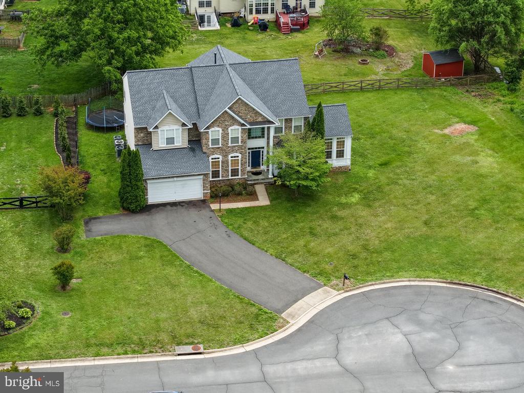 15411 OLD HOUSE CT, CULPEPER, Virginia 22701, 6 Bedrooms Bedrooms, ,5 BathroomsBathrooms,Residential,15411 OLD HOUSE CT,VACU2013640 MLS # VACU2013640 15411 OLD HOUSE CT, CULPEPER, Virginia 22701, 6 Bedrooms Bedrooms, ,5 BathroomsBathrooms,Residential,15411 OLD HOUSE CT,VACU2013640 MLS # VACU2013640