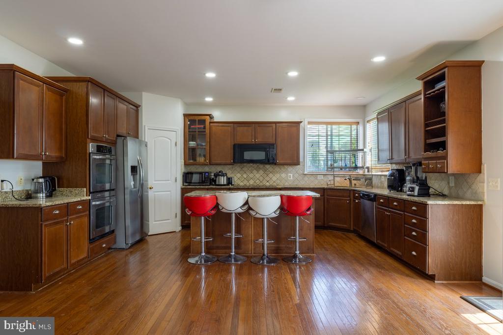 15411 OLD HOUSE CT, CULPEPER, Virginia 22701, 6 Bedrooms Bedrooms, ,5 BathroomsBathrooms,Residential,15411 OLD HOUSE CT,VACU2013640 MLS # VACU2013640 15411 OLD HOUSE CT, CULPEPER, Virginia 22701, 6 Bedrooms Bedrooms, ,5 BathroomsBathrooms,Residential,15411 OLD HOUSE CT,VACU2013640 MLS # VACU2013640