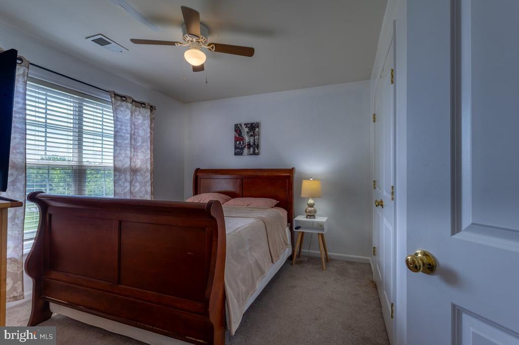 15411 OLD HOUSE CT, CULPEPER, Virginia 22701, 6 Bedrooms Bedrooms, ,5 BathroomsBathrooms,Residential,15411 OLD HOUSE CT,VACU2013640 MLS # VACU2013640 15411 OLD HOUSE CT, CULPEPER, Virginia 22701, 6 Bedrooms Bedrooms, ,5 BathroomsBathrooms,Residential,15411 OLD HOUSE CT,VACU2013640 MLS # VACU2013640