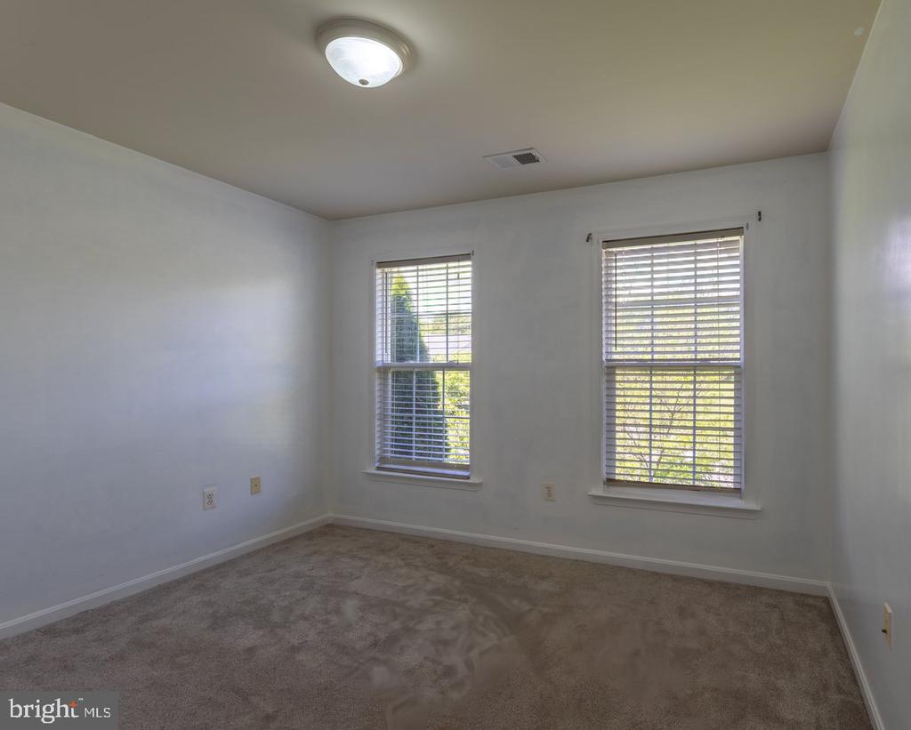 15411 OLD HOUSE CT, CULPEPER, Virginia 22701, 6 Bedrooms Bedrooms, ,5 BathroomsBathrooms,Residential,15411 OLD HOUSE CT,VACU2013640 MLS # VACU2013640 15411 OLD HOUSE CT, CULPEPER, Virginia 22701, 6 Bedrooms Bedrooms, ,5 BathroomsBathrooms,Residential,15411 OLD HOUSE CT,VACU2013640 MLS # VACU2013640