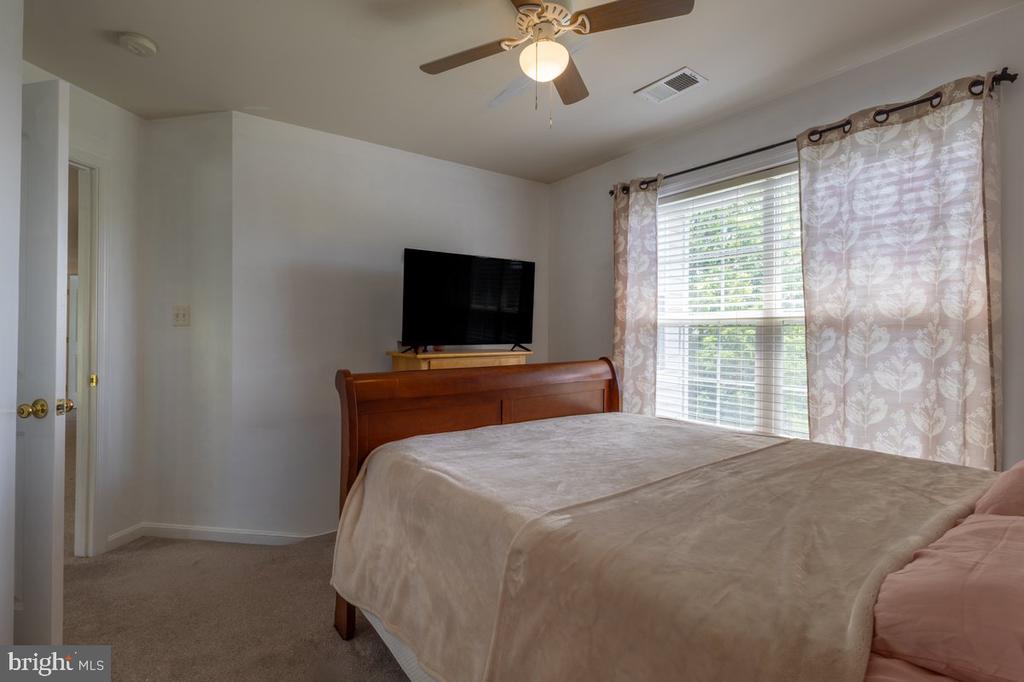 15411 OLD HOUSE CT, CULPEPER, Virginia 22701, 6 Bedrooms Bedrooms, ,5 BathroomsBathrooms,Residential,15411 OLD HOUSE CT,VACU2013640 MLS # VACU2013640 15411 OLD HOUSE CT, CULPEPER, Virginia 22701, 6 Bedrooms Bedrooms, ,5 BathroomsBathrooms,Residential,15411 OLD HOUSE CT,VACU2013640 MLS # VACU2013640