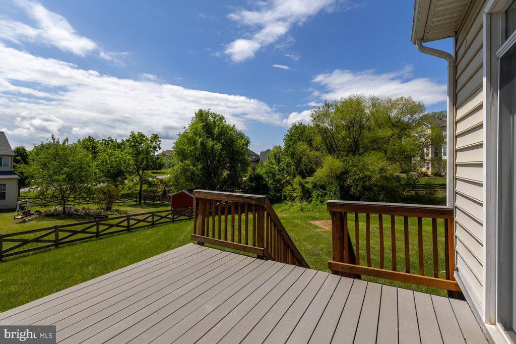 15411 OLD HOUSE CT, CULPEPER, Virginia 22701, 6 Bedrooms Bedrooms, ,5 BathroomsBathrooms,Residential,15411 OLD HOUSE CT,VACU2013640 MLS # VACU2013640 15411 OLD HOUSE CT, CULPEPER, Virginia 22701, 6 Bedrooms Bedrooms, ,5 BathroomsBathrooms,Residential,15411 OLD HOUSE CT,VACU2013640 MLS # VACU2013640