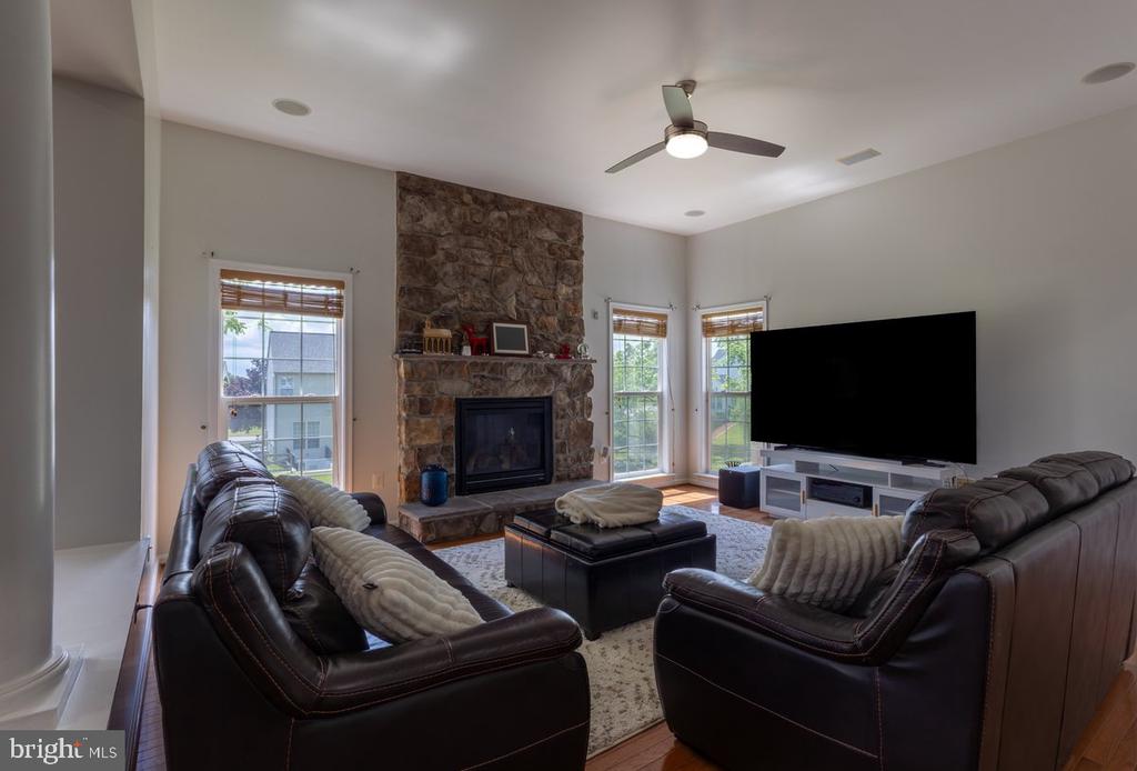 15411 OLD HOUSE CT, CULPEPER, Virginia 22701, 6 Bedrooms Bedrooms, ,5 BathroomsBathrooms,Residential,15411 OLD HOUSE CT,VACU2013640 MLS # VACU2013640 15411 OLD HOUSE CT, CULPEPER, Virginia 22701, 6 Bedrooms Bedrooms, ,5 BathroomsBathrooms,Residential,15411 OLD HOUSE CT,VACU2013640 MLS # VACU2013640