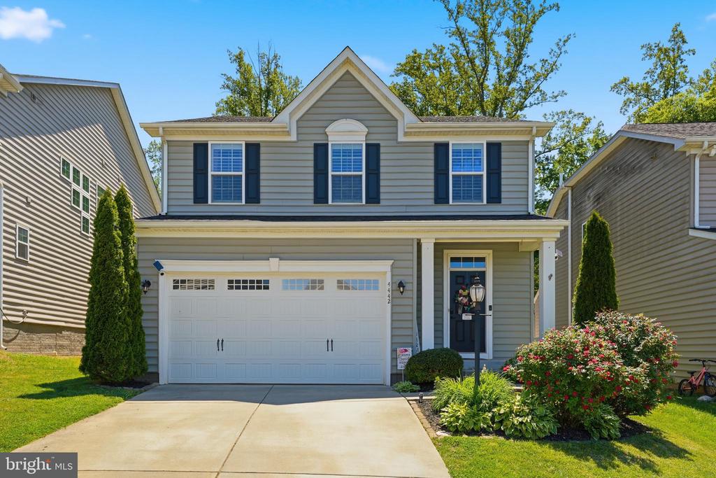 4442 SUNSET DR, CHARLOTTESVILLE, Virginia 22911, 4 Bedrooms Bedrooms, ,2 BathroomsBathrooms,Residential,4442 SUNSET DR,VAAB2001224 MLS # VAAB2001224