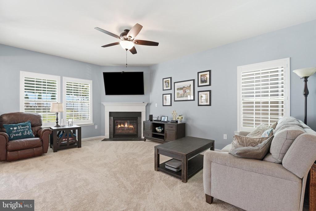 4442 SUNSET DR, CHARLOTTESVILLE, Virginia 22911, 4 Bedrooms Bedrooms, ,2 BathroomsBathrooms,Residential,4442 SUNSET DR,VAAB2001224 MLS # VAAB2001224