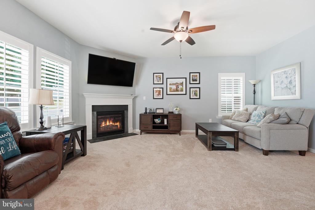 4442 SUNSET DR, CHARLOTTESVILLE, Virginia 22911, 4 Bedrooms Bedrooms, ,2 BathroomsBathrooms,Residential,4442 SUNSET DR,VAAB2001224 MLS # VAAB2001224