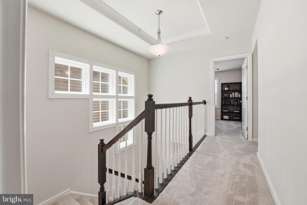 4442 SUNSET DR, CHARLOTTESVILLE, Virginia 22911, 4 Bedrooms Bedrooms, ,2 BathroomsBathrooms,Residential,4442 SUNSET DR,VAAB2001224 MLS # VAAB2001224
