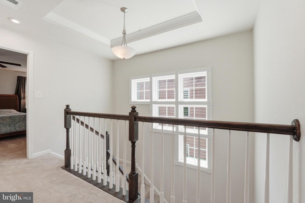 4442 SUNSET DR, CHARLOTTESVILLE, Virginia 22911, 4 Bedrooms Bedrooms, ,2 BathroomsBathrooms,Residential,4442 SUNSET DR,VAAB2001224 MLS # VAAB2001224