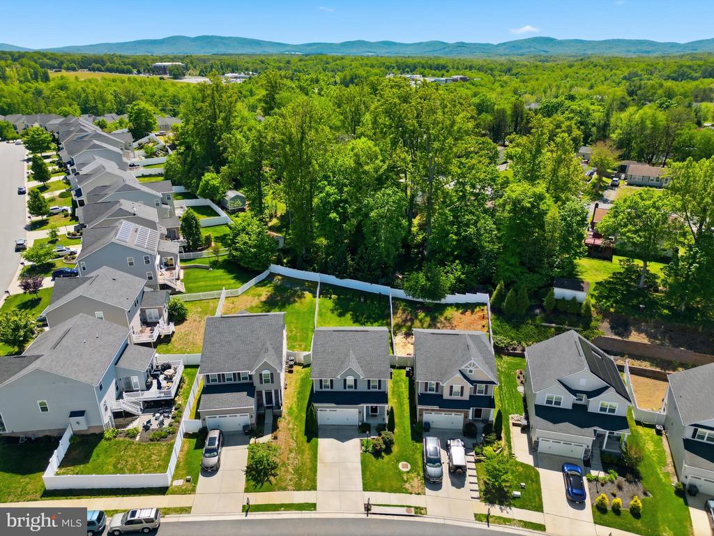 4442 SUNSET DR, CHARLOTTESVILLE, Virginia 22911, 4 Bedrooms Bedrooms, ,2 BathroomsBathrooms,Residential,4442 SUNSET DR,VAAB2001224 MLS # VAAB2001224