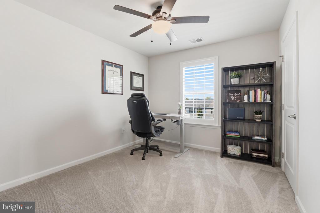 4442 SUNSET DR, CHARLOTTESVILLE, Virginia 22911, 4 Bedrooms Bedrooms, ,2 BathroomsBathrooms,Residential,4442 SUNSET DR,VAAB2001224 MLS # VAAB2001224