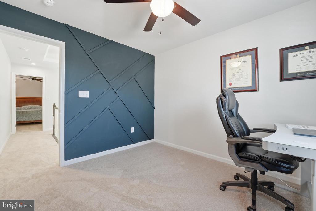 4442 SUNSET DR, CHARLOTTESVILLE, Virginia 22911, 4 Bedrooms Bedrooms, ,2 BathroomsBathrooms,Residential,4442 SUNSET DR,VAAB2001224 MLS # VAAB2001224