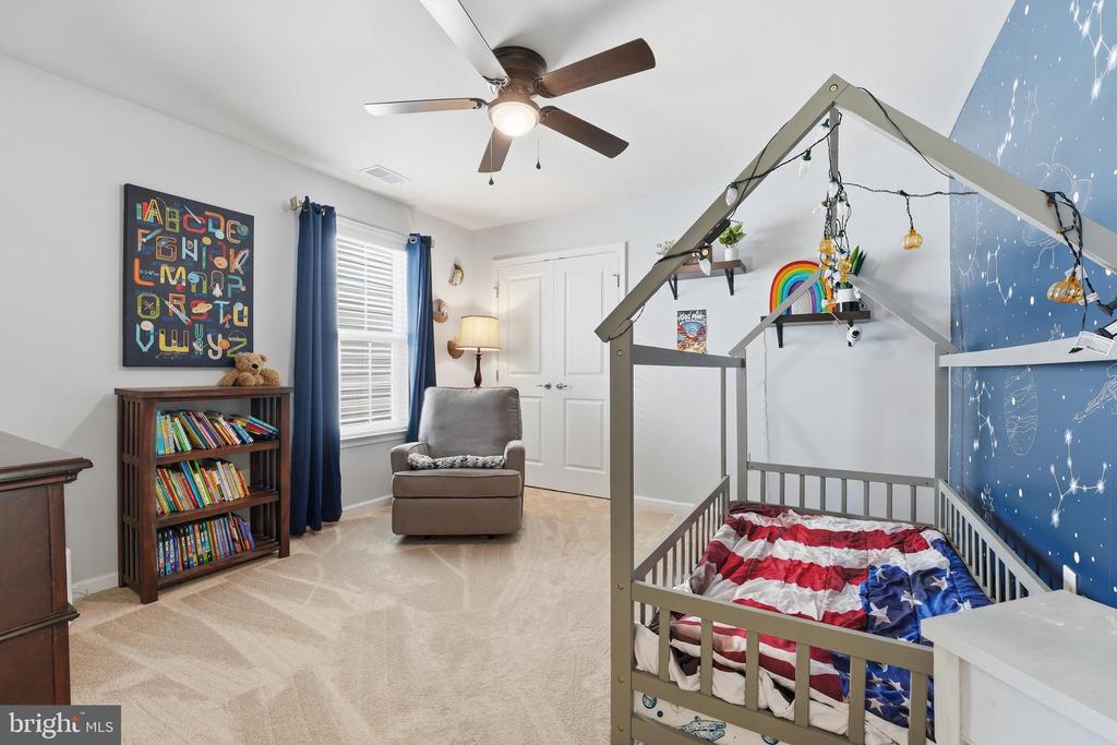 4442 SUNSET DR, CHARLOTTESVILLE, Virginia 22911, 4 Bedrooms Bedrooms, ,2 BathroomsBathrooms,Residential,4442 SUNSET DR,VAAB2001224 MLS # VAAB2001224