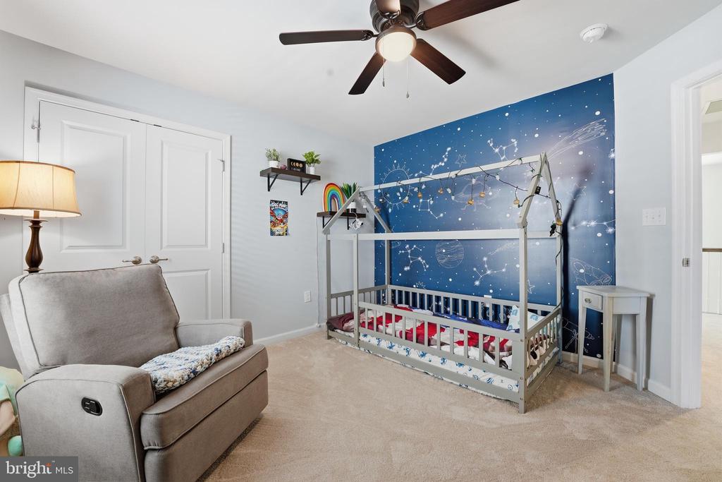 4442 SUNSET DR, CHARLOTTESVILLE, Virginia 22911, 4 Bedrooms Bedrooms, ,2 BathroomsBathrooms,Residential,4442 SUNSET DR,VAAB2001224 MLS # VAAB2001224