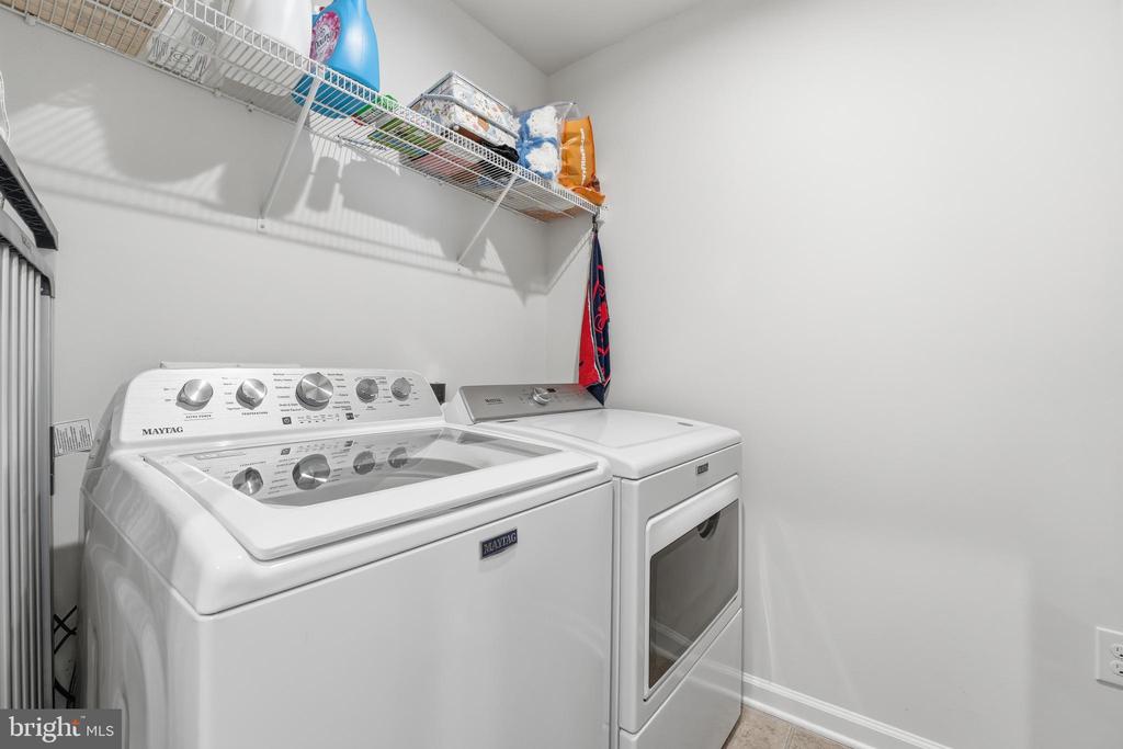 4442 SUNSET DR, CHARLOTTESVILLE, Virginia 22911, 4 Bedrooms Bedrooms, ,2 BathroomsBathrooms,Residential,4442 SUNSET DR,VAAB2001224 MLS # VAAB2001224