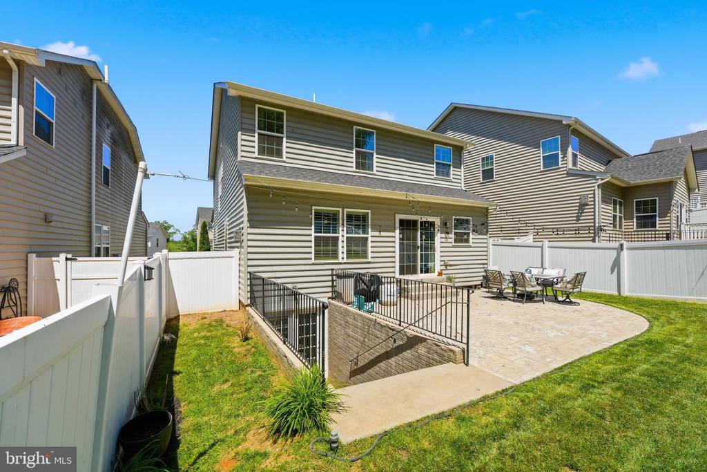 4442 SUNSET DR, CHARLOTTESVILLE, Virginia 22911, 4 Bedrooms Bedrooms, ,2 BathroomsBathrooms,Residential,4442 SUNSET DR,VAAB2001224 MLS # VAAB2001224