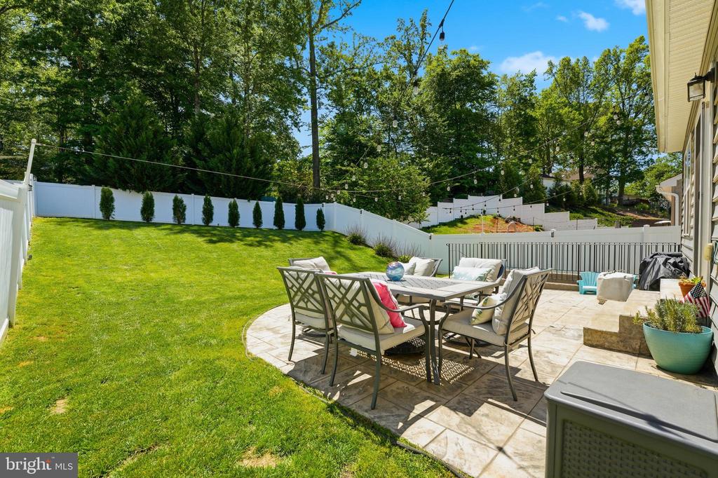4442 SUNSET DR, CHARLOTTESVILLE, Virginia 22911, 4 Bedrooms Bedrooms, ,2 BathroomsBathrooms,Residential,4442 SUNSET DR,VAAB2001224 MLS # VAAB2001224