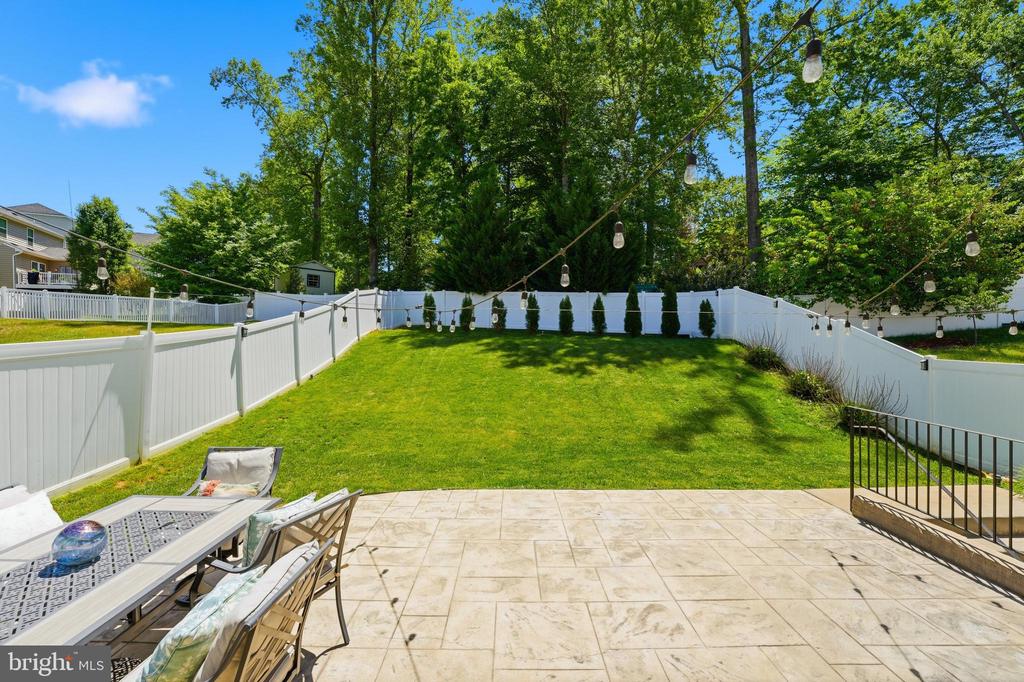 4442 SUNSET DR, CHARLOTTESVILLE, Virginia 22911, 4 Bedrooms Bedrooms, ,2 BathroomsBathrooms,Residential,4442 SUNSET DR,VAAB2001224 MLS # VAAB2001224